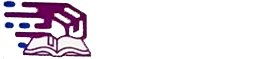 El Furgon de los 7 Hermanos
